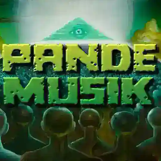 ⚠️ Pandemusik ⚠️