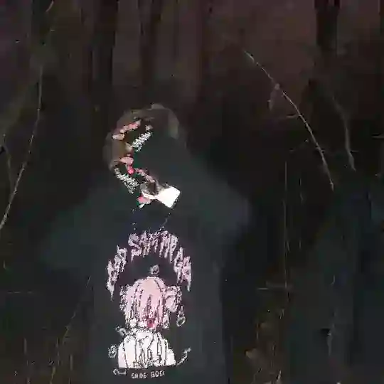 парные авы / авы для лп/лд