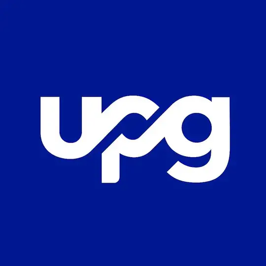 Universal Payment Gateway | Payments and high risk | Платежки и хай риск