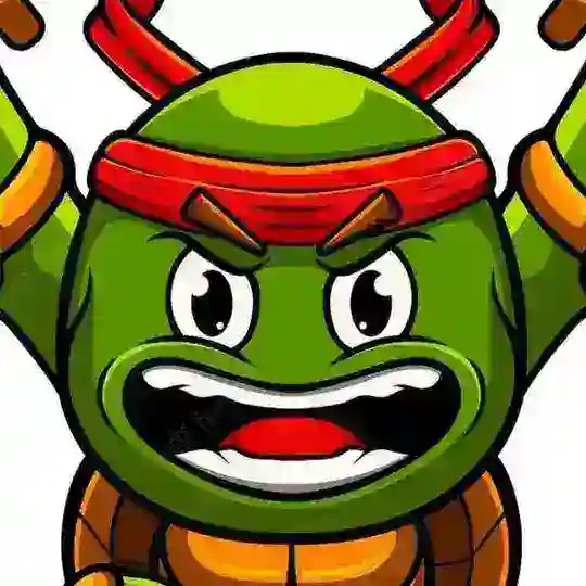 Pepe Killer ❌ | News | 🚀🧏‍♂️