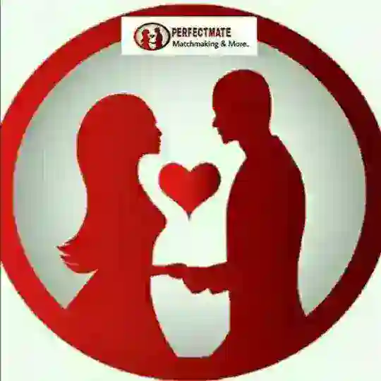 PERFECTMATE MATCHMAKING