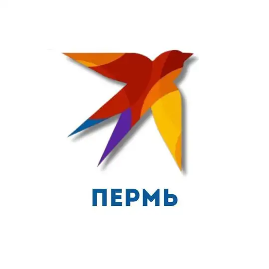 КП Пермь | Новости Перми и края