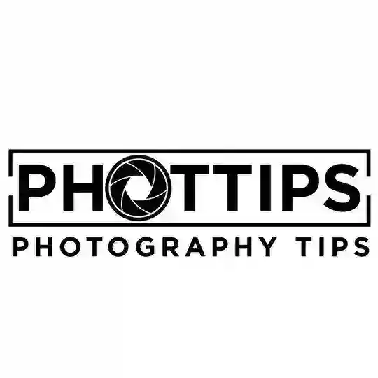PHOTTIPS