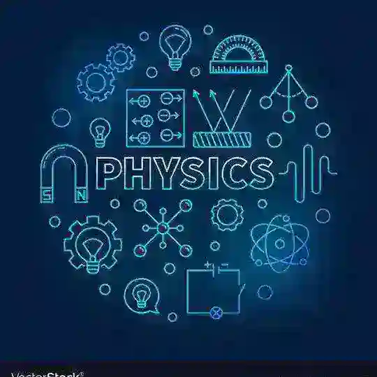 CSIR NET PHYSICAL SCIENCE