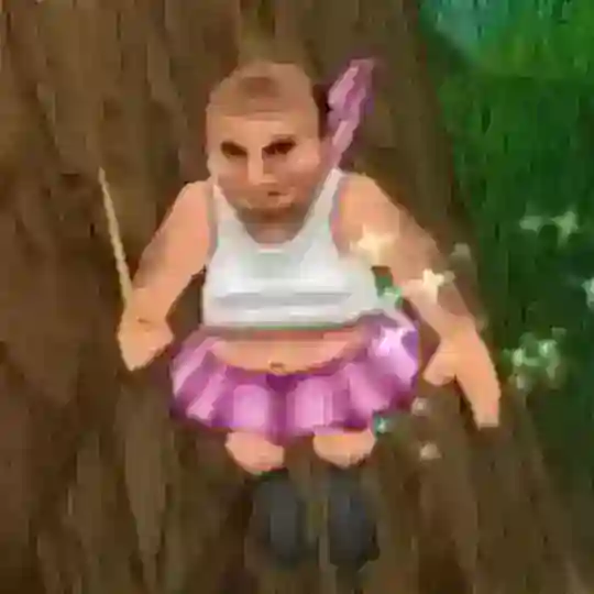 pinterest of my brain