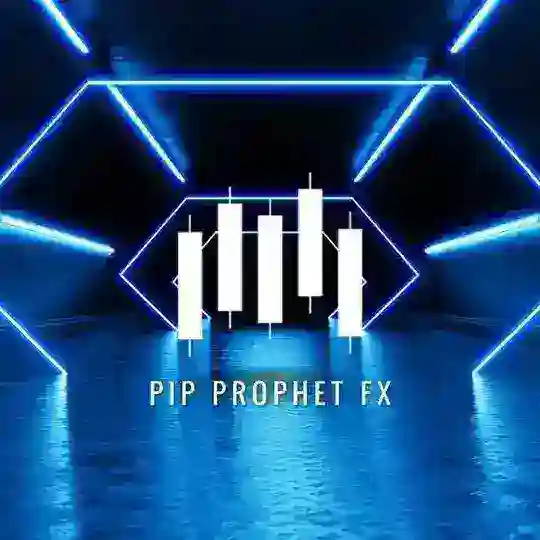 PIP PROPHET FX SIGNALS