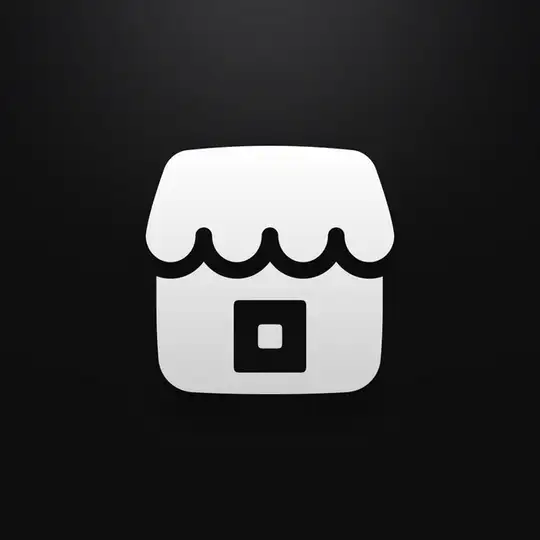 Pixel Market Community