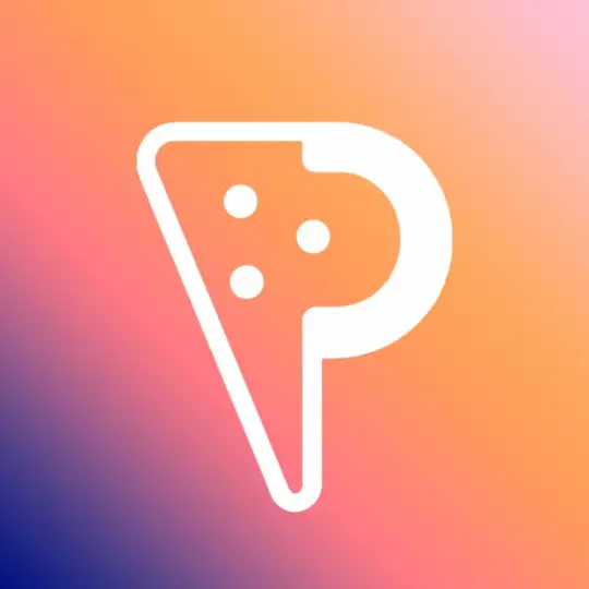 PizzApp Design - Wallpapers & Icon Packs