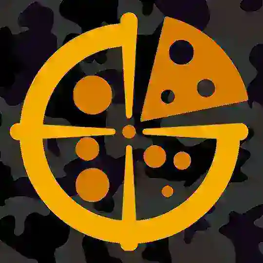 PIZZNAZZ. Доставка в Братске