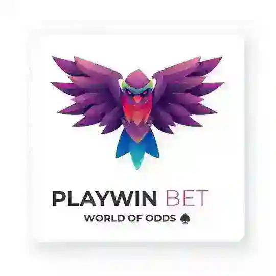 ♠ρℓαуωιηвєтѕ♠