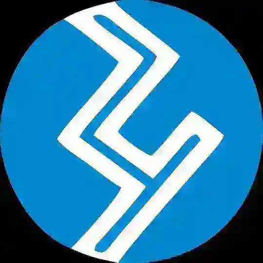 ZyCrypto (future calls)