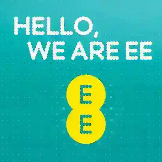 𝙋𝙇𝙐𝙎 𝘾𝙃𝘼𝙉𝙉𝙀𝙇