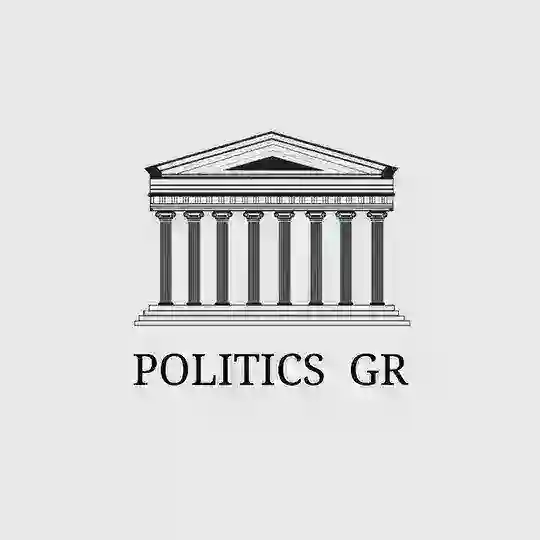PoliticsGR - Geopolitics, Intel, News, Statistics