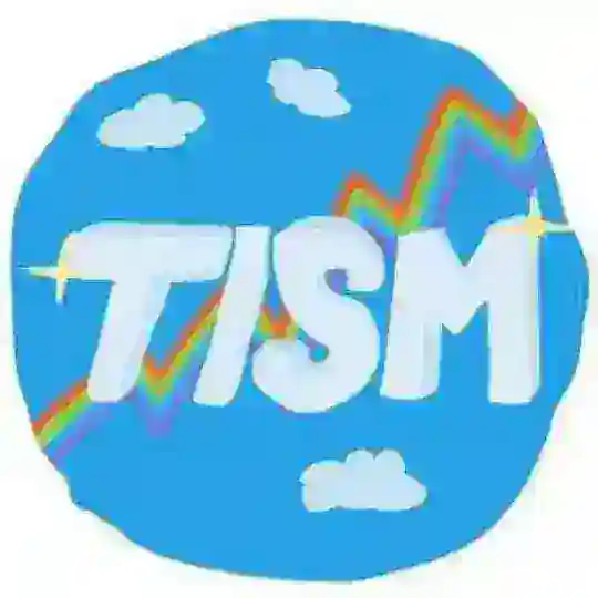 $TISM Portal