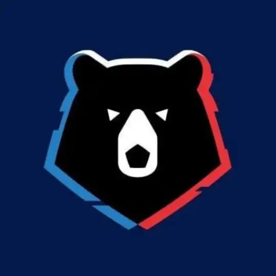 Мир Российская Премьер-Лига