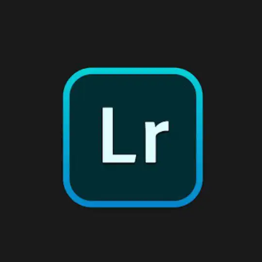 🆓 Free Mobile Lightroom Presets