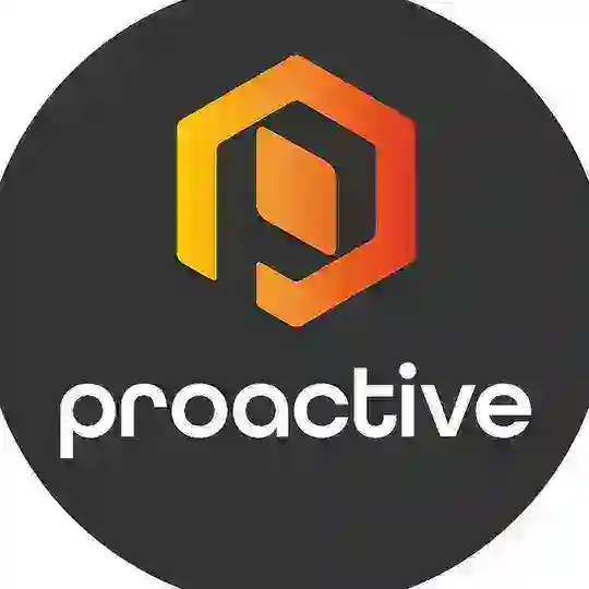Proactive
