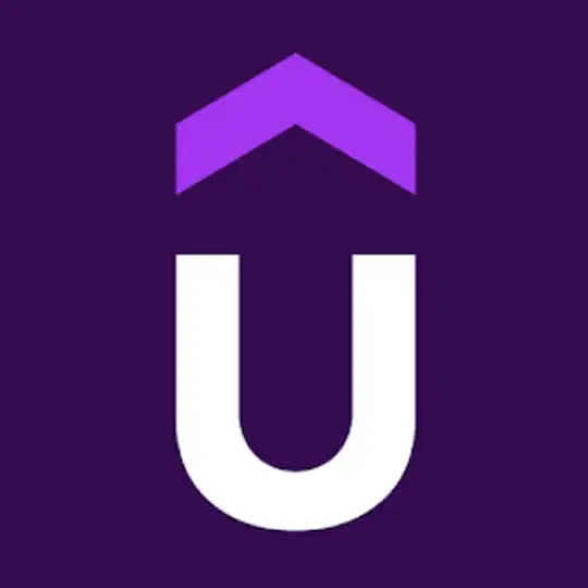 Top Free Udemy Courses (4.5+ Rated)