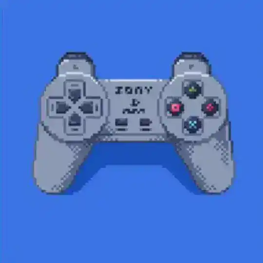 👾Best PLAYSTATION Games/Roms👾