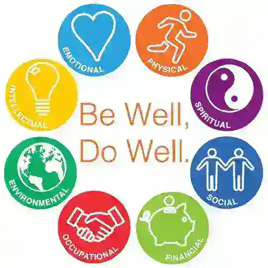 Promote small business