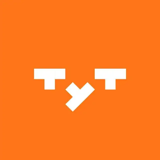 Пространство Тут