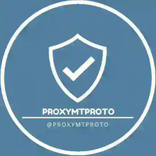 Proxy MTProto