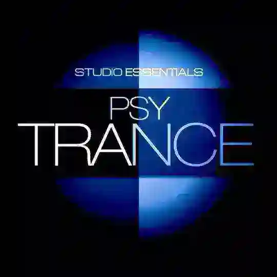 Psy-Trance