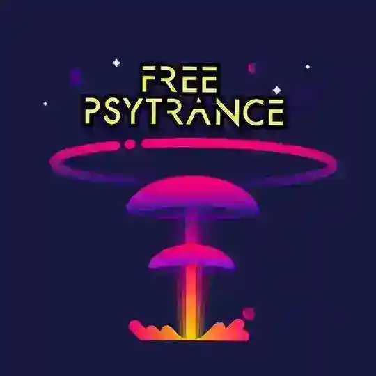 FREE PSYTRANCE RELEASES