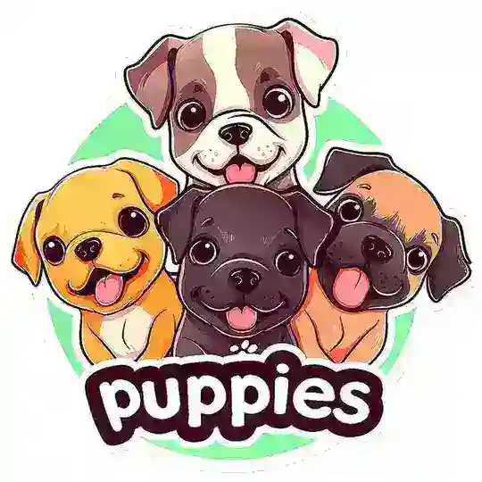 Puppies CTO Portal