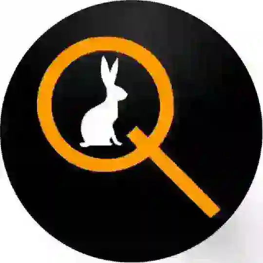 Qlobal-Change 🇩🇪🇦🇹🇨🇭🇱🇮 🤝 🇷🇺