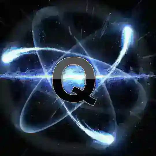 Quantum News