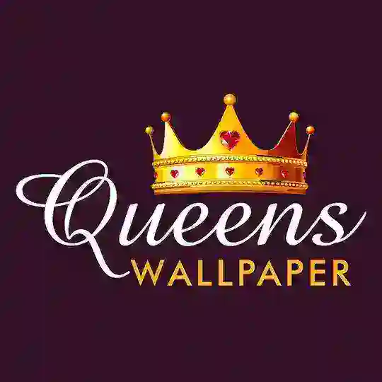 🦋 Queens Wallpaper