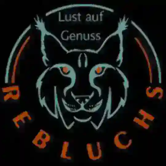 REBLUCHS : Einkaufen & Gastro, Events