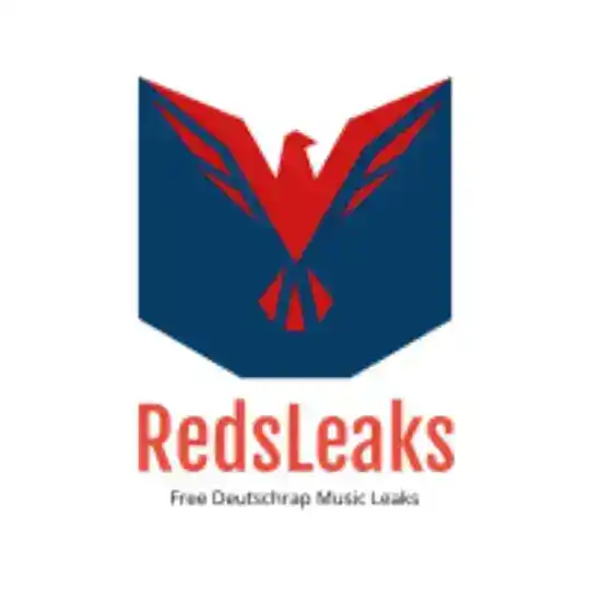 RedsLeaks