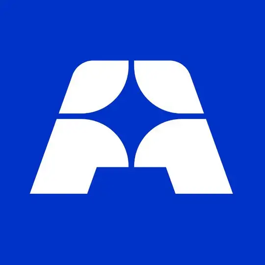 Курорт Архыз