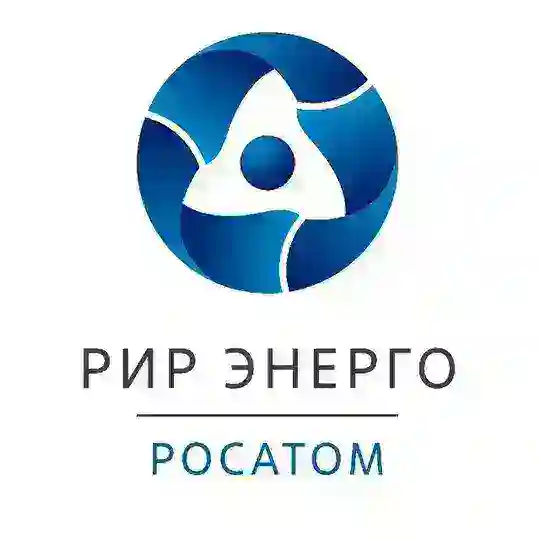 Филиал РИР Энерго - Липецкая генерация