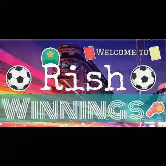 🇷 🇮 🇸 🇭 🇼 🇮 🇳 🇳 🇮 🇳 🇬 🇸 🏆🏅💰🎉🥇🥈🥉🎉🎊⚽⚽⚽