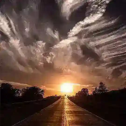 Рожденные в СССР