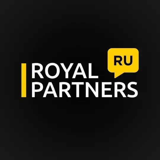 Royal Partners