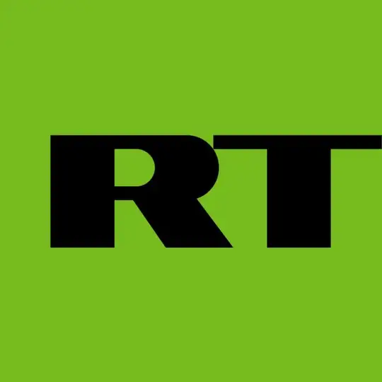 RT News