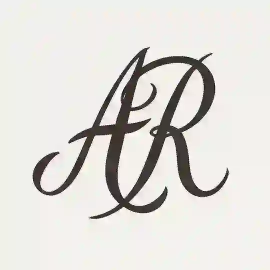 Центр наследия Антона Рубинштейна