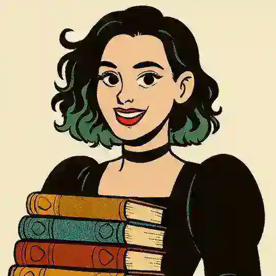 пол — это Лава.