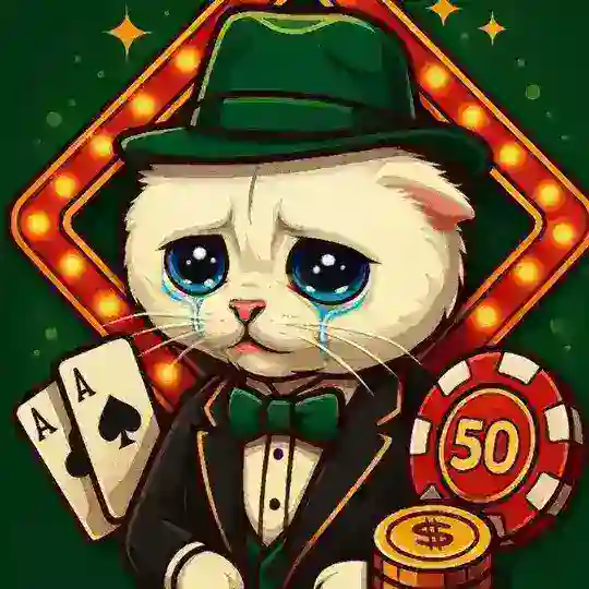 lacrime sad cat | hero or zero