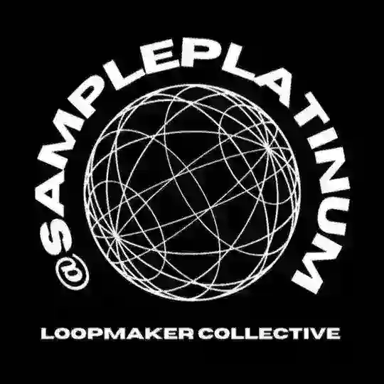SamplePlatinum
