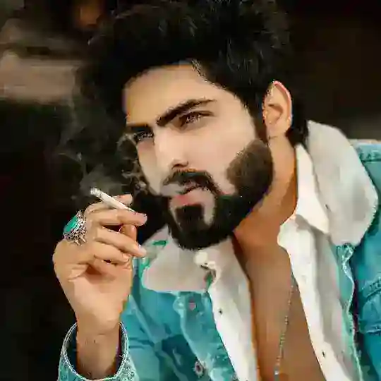 Sant_ka_satta_gaziyabad_sadhu