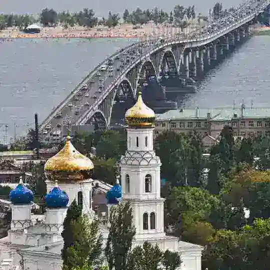@Saratov | Новости Саратова 🇷🇺