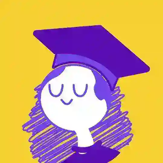 Sascha & Deutsch | Kids