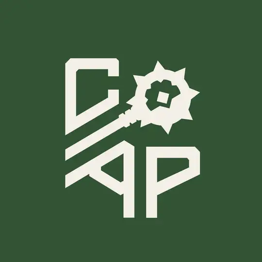 САР КНЕУ ім. В. Гетьмана