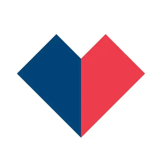 Доказательно по любви