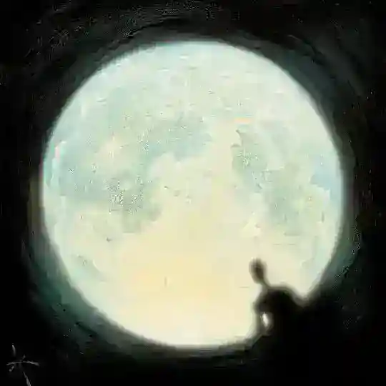 Schizophrèniques En Ligne